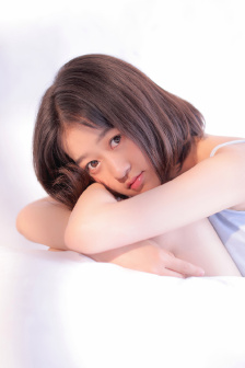 《妻子》在线观看全集